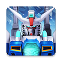 高達(dá)破壞者M(jìn)OBILE手游(GBGW)