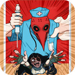 規(guī)則怪談2游戲無敵腦洞