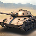 異能聯(lián)盟守衛(wèi)戰(zhàn)