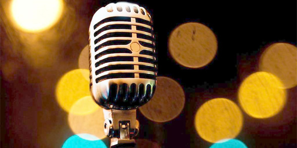 手機(jī)麥克風(fēng)軟件