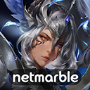 七騎士2國際服官方版