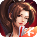 騰訊拳皇98 終極之戰(zhàn)OL