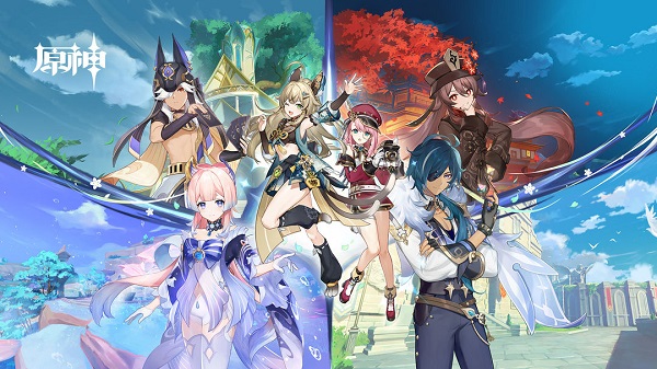 職業(yè)最的游戲