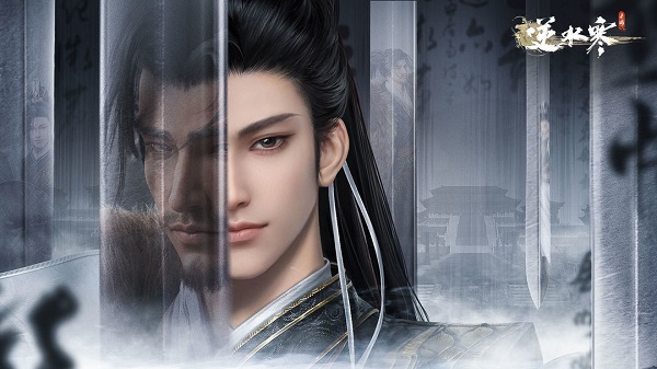 硬核武俠游戲推薦-硬核武俠手游大全