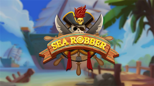 海盜類單機(jī)游戲有哪些-海盜類單機(jī)游戲推薦手機(jī)版