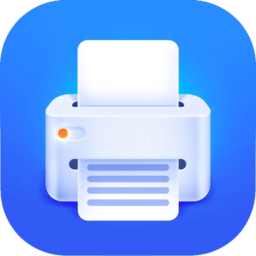 圖文識別掃描王