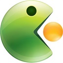 逗游游戲?qū)殠焓謾C版