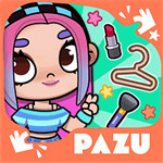 凡達(dá)世界換裝派對