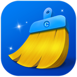 強力清理存儲空間