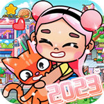 艾凡達(dá)世界