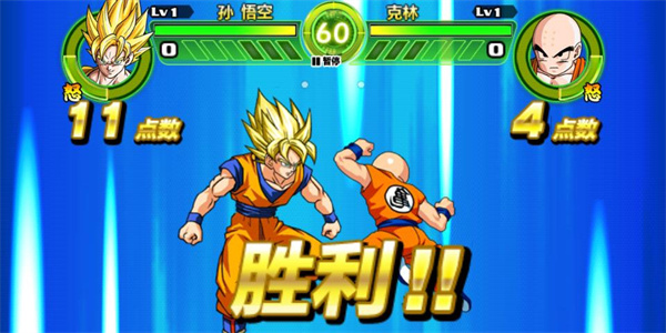 熱血?jiǎng)幼黝愑螒蛴心男?熱血?jiǎng)幼黝愑螒蛲扑]