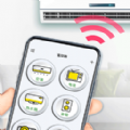 手機家電智能遙控