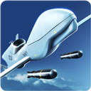 無人機暗影打擊3(Drone 3)