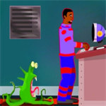 真實星球毀滅破壞模擬