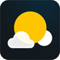 精準(zhǔn)天氣王