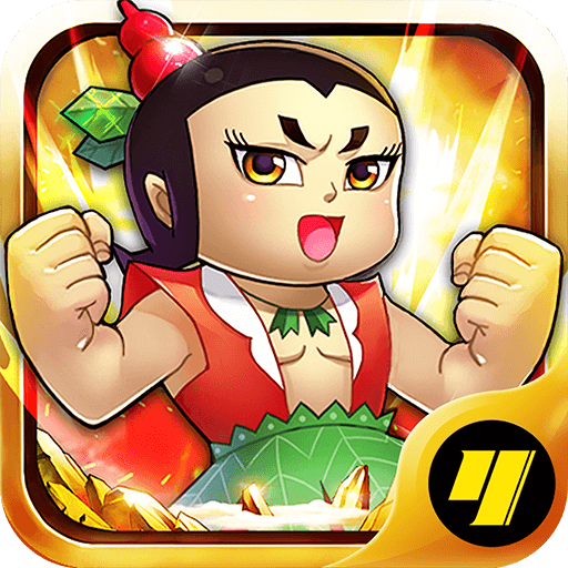 葫蘆娃小y電視版