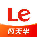 乐视视频最新版