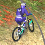 我心愛的自行車