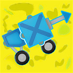 卡車(chē)建造模擬