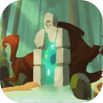 轉(zhuǎn)生到異世界卻變成魔法書