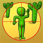 王者吃雞戰(zhàn)場