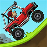 賽車(chē)看我的