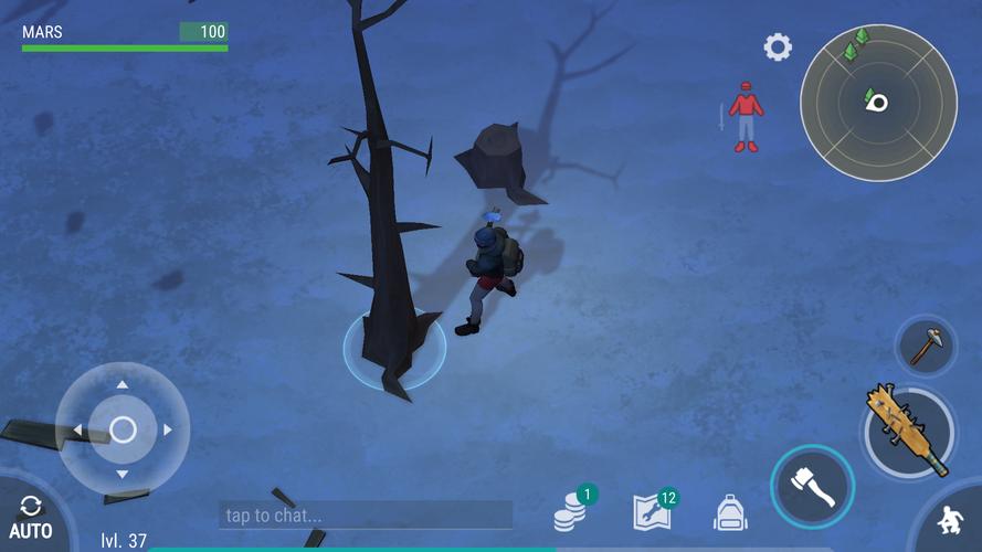 防止游戲閃退的軟件