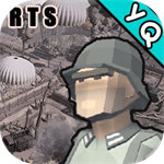 沖突2閃電戰(zhàn)最新版