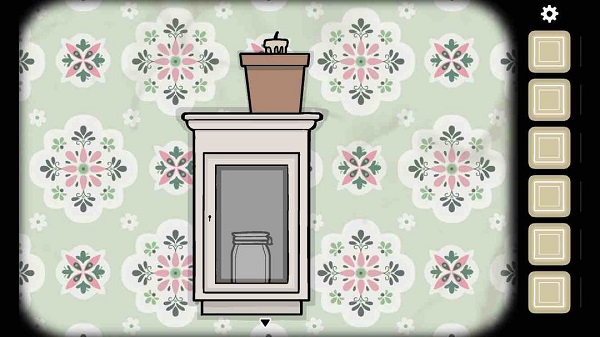 獵奇燒腦類解謎游戲有哪些-獵奇燒腦類解謎游戲大全