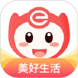 聯(lián)盛生活超市