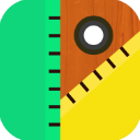 尺子測量儀專家手機(jī)版