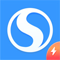搜狗高速瀏覽器11.0版本
