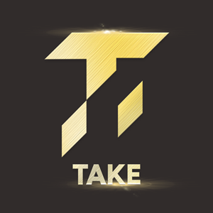 tatapunch智能搏擊