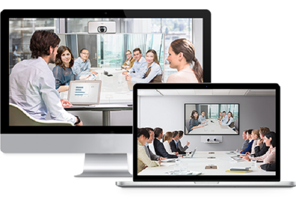 開(kāi)會(huì)app