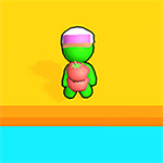 盤(pán)個(gè)小店當(dāng)老板