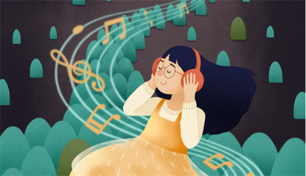 免費聽歌神器app有哪些-安卓免費聽歌神器app推薦