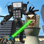 精英戰(zhàn)地吃雞