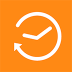 作業(yè)時(shí)分