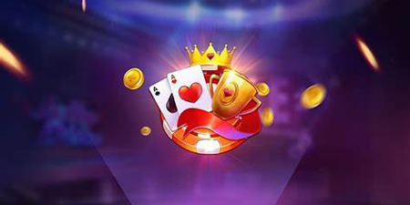 炸金花app下載免費