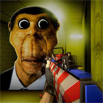 全民槍戰(zhàn)行動(dòng)