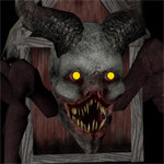 無限恐怖直播間