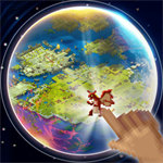 什么是快樂星球