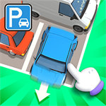 真實汽車模擬駕駛