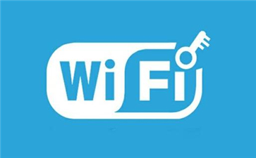 wifi鑰匙哪個最好用-最好用的wifi鑰匙推薦