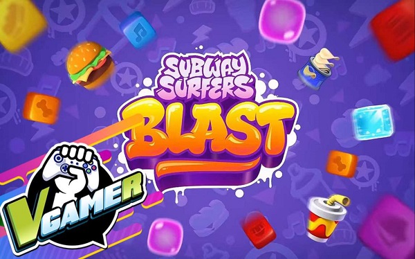 地鐵沖浪者手機(jī)版大全-地鐵沖浪者游戲推薦