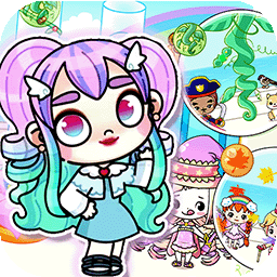 吉壁娃娃模擬器