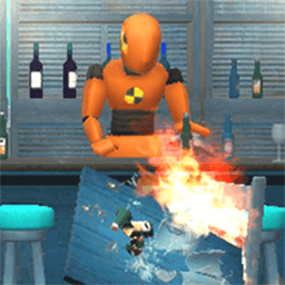 木偶人危機(jī)