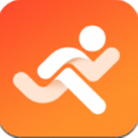 小奔運(yùn)動(dòng)