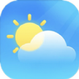 萬能天氣預(yù)報(bào)