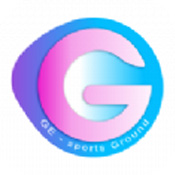 育能運(yùn)動(dòng)